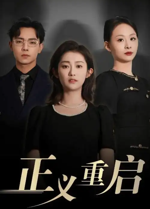 文化访谈综艺深夜书房海报
