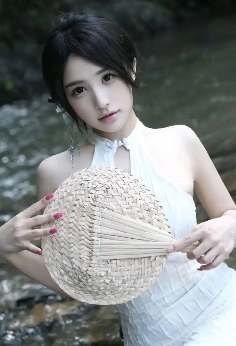 编辑私藏欧美剧集剧照